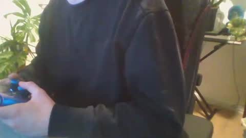 Snapshot of fem_alice_louis_dom chatting on 10/29/25, 05:47 fem_alice_louis_dom online show from 10/29/25, 05:47