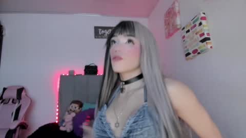fem_boy6 online show from 12/13/24, 03:16