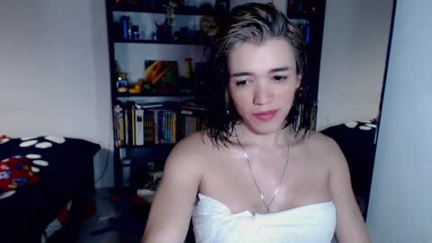 fem_boy6 online show from 01/20/25, 07:25
