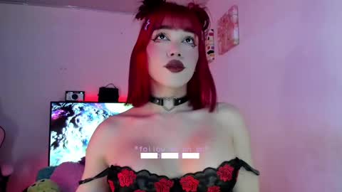 fem_boy6 online show from 02/19/25, 09:47