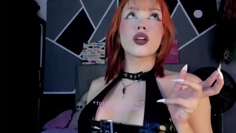 Snapshot of fem_boy6 chatting on 11/28/25, 09:23 fem_boy6 online show from 11/28/25, 09:23