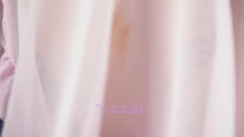 Snapshot of fem_boy6 chatting on 12/02/25, 09:47 fem_boy6 online show from 12/02/25, 09:47