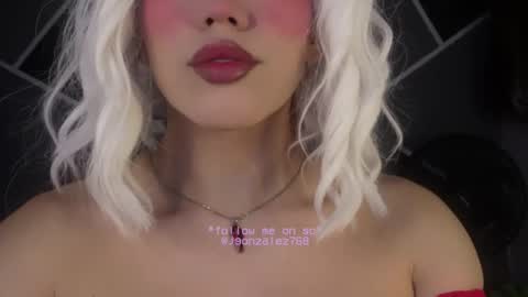 Snapshot of fem_boy6 chatting on 12/03/25, 08:56 fem_boy6 online show from 12/03/25, 08:56