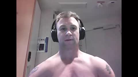 femalesonly1990 online show from 09/12/25, 12:16