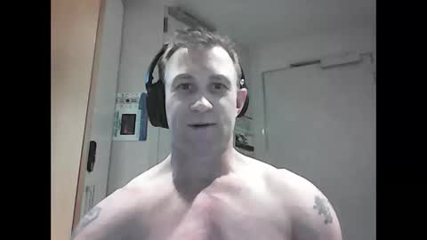 femalesonly1990 online show from 09/13/25, 11:10