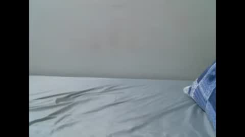 Navil online show from 01/26/25, 06:49