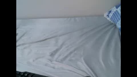 Navil online show from 02/16/25, 05:37
