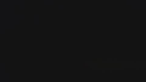 GABY666 online show from 02/25/26, 01:32