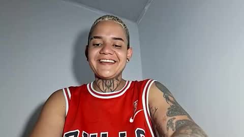 GABY666 online show from 05/10/26, 03:06