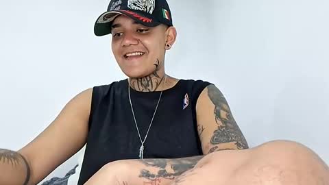 GABY666 online show from 05/14/26, 11:50
