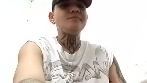 GABY666 online show from 06/17/26, 12:40