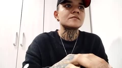 GABY666 online show from 07/28/26, 06:53