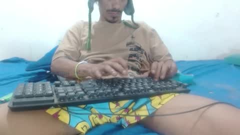 Snapshot of femboy_bigcock_0212 chatting on 09/16/25, 05:36 gaby online show from 09/16/25, 05:36