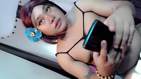 femboy_veronica online show from 02/13/26, 06:37