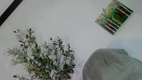 femboy_veronica online show from 05/03/26, 06:19