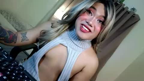femboy_veronica online show from 06/10/26, 10:36