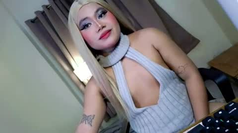 femboy_veronica online show from 06/16/26, 01:03