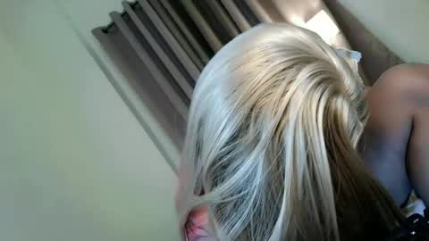 femboy_veronica online show from 06/21/26, 07:55