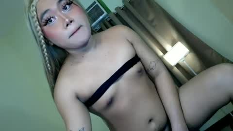 femboy_veronica online show from 06/22/26, 09:39