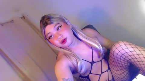 femboy_veronica online show from 06/25/26, 09:19