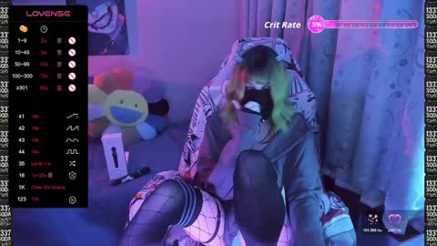 Snapshot of femboymatthew chatting on 12/05/25, 08:01 FemboyMatthew online show from 12/05/25, 08:01