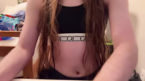 femboytummy online show from 06/26/26, 03:44