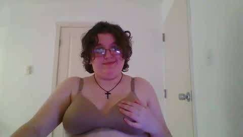 femcelsam online show from 08/03/26, 01:48