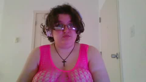 femcelsam online show from 08/05/26, 03:37