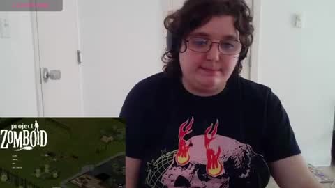 femcelsam online show from 08/06/26, 07:49