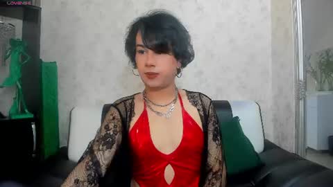 Im Lexi online show from 06/24/26, 04:00