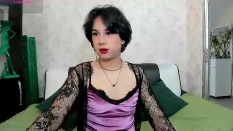 Im Lexi online show from 07/08/26, 04:17