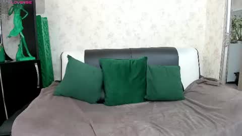 Im Lexi online show from 07/10/26, 05:01