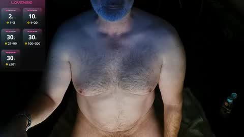 Snapshot of femdom_fetish chatting on 02/27/25, 01:27 Piggy online show from 02/27/25, 01:27