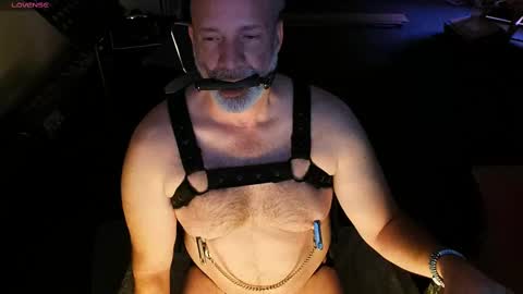 Snapshot of femdom_fetish chatting on 03/01/25, 04:04 Piggy online show from 03/01/25, 04:04