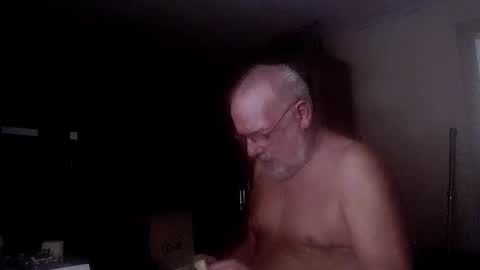 femdom_sub online show from 12/01/24, 11:04