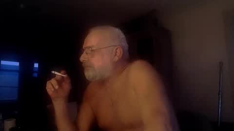 femdom_sub online show from 12/05/24, 07:49