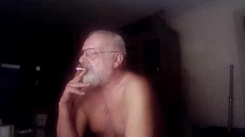 femdom_sub online show from 12/06/24, 04:58