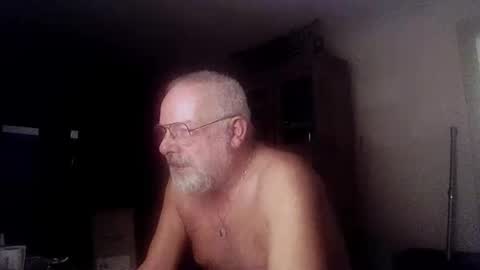 femdom_sub online show from 12/07/24, 12:41