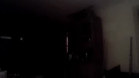 femdom_sub online show from 12/08/24, 09:19