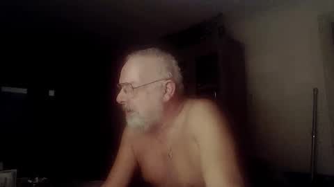 femdom_sub online show from 12/09/24, 01:51