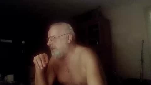 femdom_sub online show from 12/11/24, 06:04