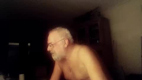 femdom_sub online show from 12/15/24, 04:29