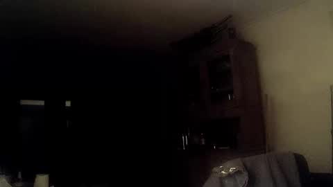 femdom_sub online show from 12/16/24, 12:59