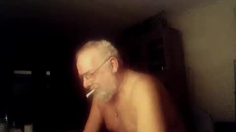 femdom_sub online show from 12/19/24, 06:45