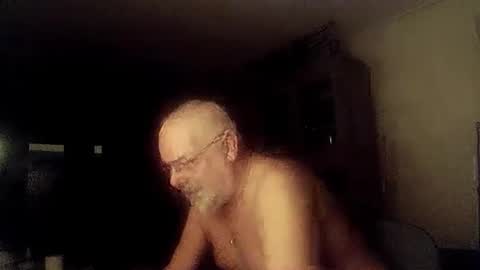 femdom_sub online show from 12/19/24, 09:17