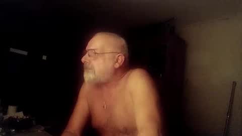 femdom_sub online show from 12/20/24, 05:36