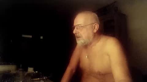 femdom_sub online show from 12/21/24, 05:03