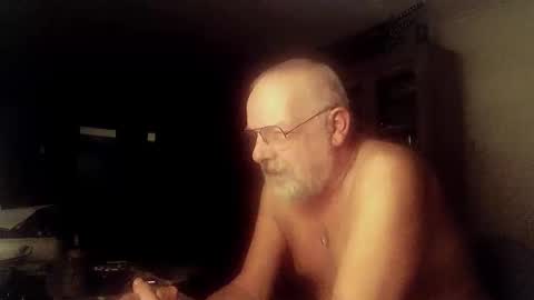 femdom_sub online show from 12/24/24, 11:22
