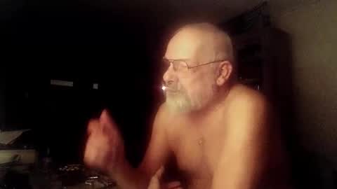 femdom_sub online show from 12/25/24, 06:52