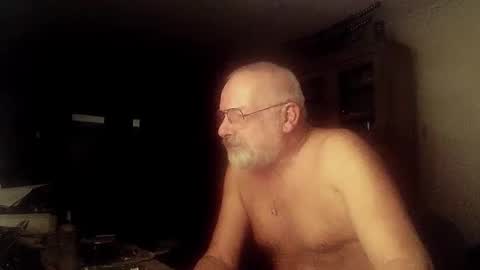 femdom_sub online show from 12/26/24, 12:57